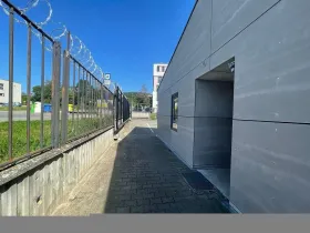 Pronájem kanceláře, Brno - Maloměřice, Hády, 15 m2