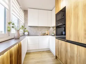 Prodej bytu 3+1, Ostrava, Bulharská, 73 m2