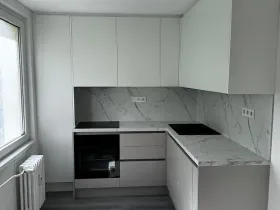 Prodej bytu 2+kk, Příbram, Průběžná, 52 m2