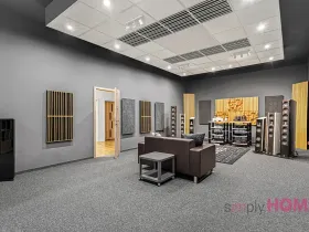 Prodej obchodního prostoru, Praha - Nové Město, Biskupský dvůr, 212 m2