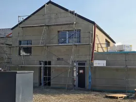 Prodej bytu 4+kk, Němčičky, 88 m2