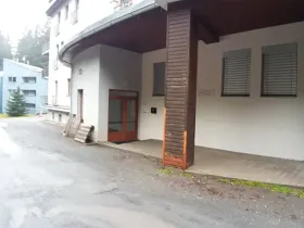 Prodej bytu 2+kk, Harrachov, 48 m2