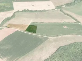 Prodej pole, Děkov, 11683 m2