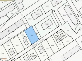 Prodej pozemku pro bydlení, Sušice, Pátera Ferdy, 702 m2