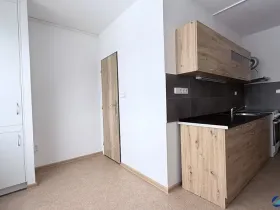Pronájem bytu 2+1, Česká Třebová, 66 m2