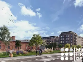 Prodej bytu 1+kk, Ostrava, Stodolní, 30 m2