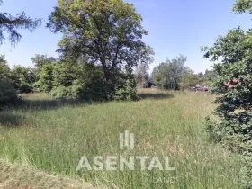 Prodej komerčního pozemku, Karviná - Lázně Darkov, Svornosti, 7253 m2