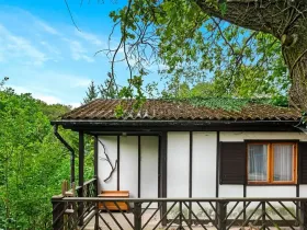 Prodej chaty, Praha - Přední Kopanina, Preláta, 26 m2