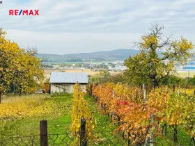 Prodej chaty, Kyjov, 20 m2