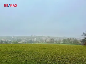 Prodej pole, Nížkovice, 1089 m2