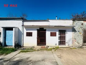 Prodej vinného sklepa, Kyjov, 22 m2