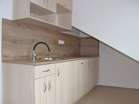 Pronájem bytu 1+kk, Světnov, 32 m2