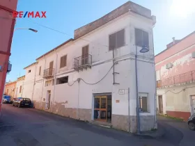 Prodej atypického bytu, Teulada, Itálie, 90 m2