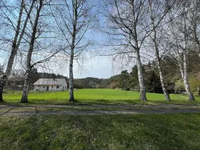 Prodej pozemku pro bydlení, Medonosy, 1750 m2