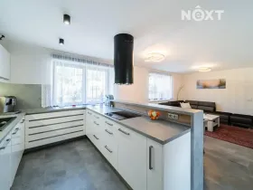 Prodej rodinného domu, Rabštejnská Lhota, 120 m2