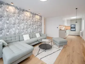 Prodej bytu 3+kk, Praha - Chodov, Radimovická, 63 m2