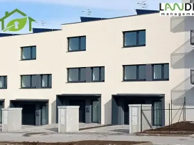 Prodej rodinného domu, Praha - Kyje, Pivoňská, 172 m2