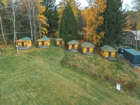 Prodej pozemku pro bydlení, Seč, 313 m2