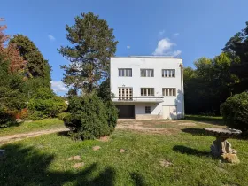 Prodej pozemku pro bydlení, Brno, Jandáskova, 3190 m2