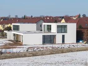 Prodej vily, Líbeznice, Jana Pavelky, 288 m2