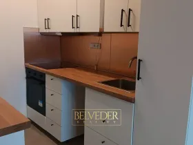 Pronájem bytu 3+kk, Litvínov, Koldům, 64 m2