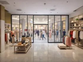 Pronájem obchodního prostoru, Kladno, Petra Bezruče, 80 m2