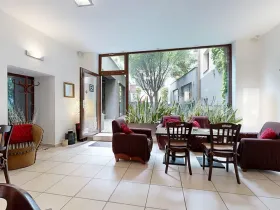 Prodej obchodního prostoru, Chrudim, Resselovo náměstí, 121 m2