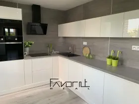 Prodej bytu 3+1, Ostrava, Jana Maluchy, 65 m2