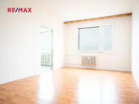 Prodej bytu 2+1, Hradec Králové, Štefánikova, 62 m2