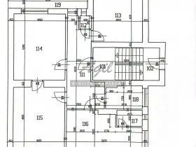 Prodej bytu 3+1, Brno, 98 m2