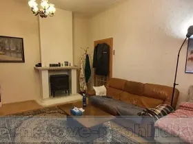 Pronájem pokoje, Praha - Radotín, Na betonce, 28 m2