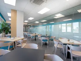 Pronájem kanceláře, Brno - Horní Heršpice, Traťová, 15 m2