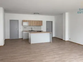 Pronájem bytu 1+kk, Bystřice pod Hostýnem, Sídliště, 75 m2