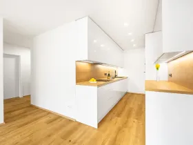 Prodej bytu 3+kk, Praha - Chodov, Hrudičkova, 69 m2