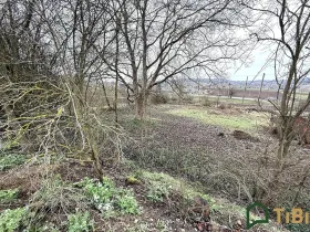 Prodej pozemku pro bydlení, Kuřim, 665 m2