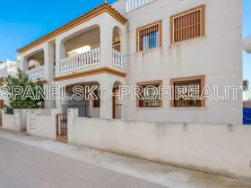 Prodej bytu 3+kk, Alicante, Španělsko, 66 m2