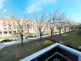 Pronájem bytu 3+1, Praha - Strašnice, Černokostelecká, 79 m2