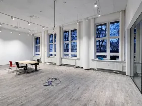 Pronájem kanceláře, Praha - Veleslavín, Na okraji, 215 m2