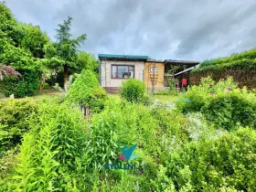 Prodej zahrady, Großrückerswalde, Německo, 475 m2