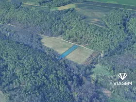 Prodej pole, Střelice, 4094 m2