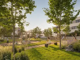 Prodej bytu 3+kk, Kladno, 71 m2