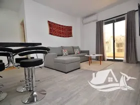 Prodej bytu 3+kk, Hurghada, Egypt, 78 m2