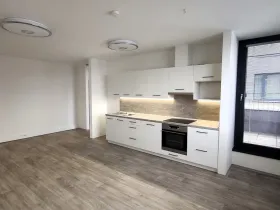 Prodej bytu 3+kk, Strakonice - Strakonice II, Na Ohradě, 84 m2