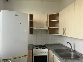Pronájem bytu 2+1, Brno, náměstí SNP, 55 m2