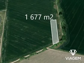 Prodej podílu pole, Brno, 209 m2