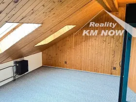 Pronájem pokoje, Kroměříž, 20 m2