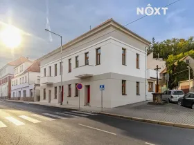 Prodej bytu 2+kk, Praha - Zbraslav, Elišky Přemyslovny, 39 m2