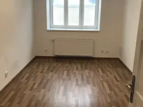Pronájem kanceláře, Praha - Horní Počernice, Bystrá, 15 m2