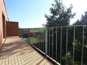 Prodej rodinného domu, Jenštejn, Cechovní, 145 m2