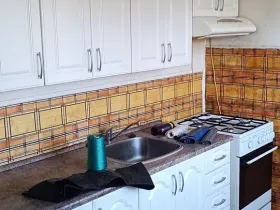 Prodej bytu 3+1, Ostrava, Na Robinsonce, 65 m2